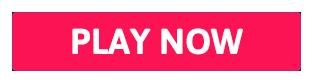 Iwild Casino no deposit bonus