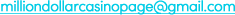 Contact for Iwild Casino